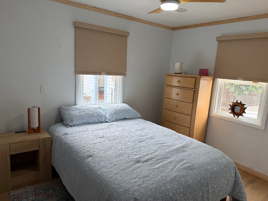 Furnished Finder property 1014568_1 photo 21