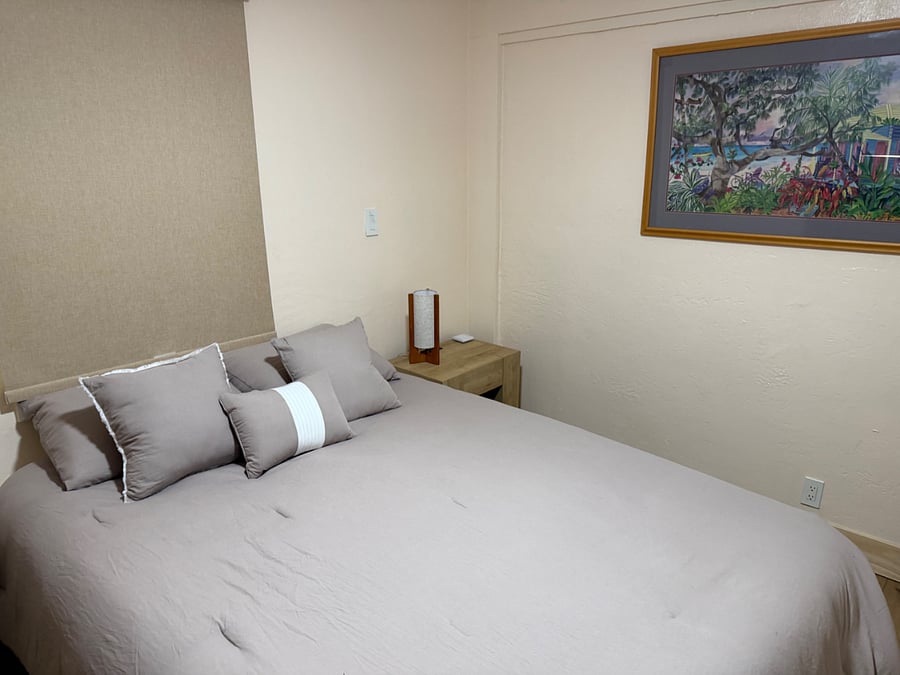 Furnished Finder property 1014568_1 photo 23