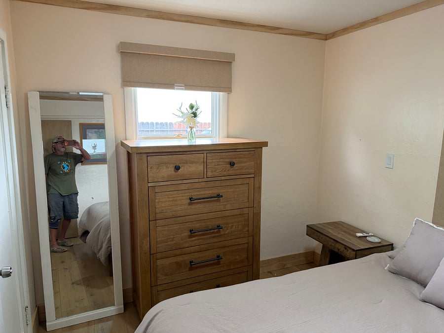 Furnished Finder property 1014568_1 photo 25
