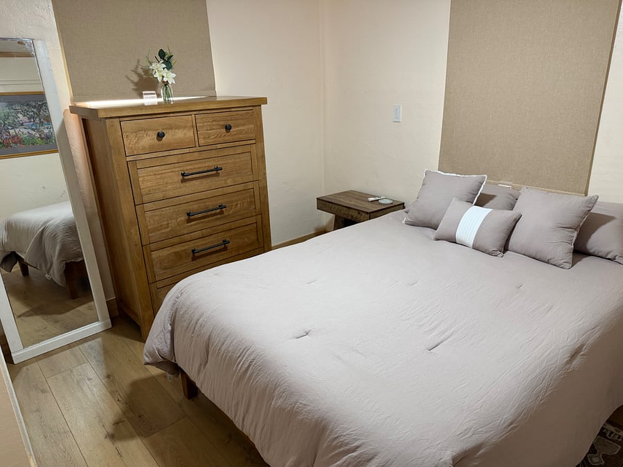 Furnished Finder property 1014568_1 photo 26