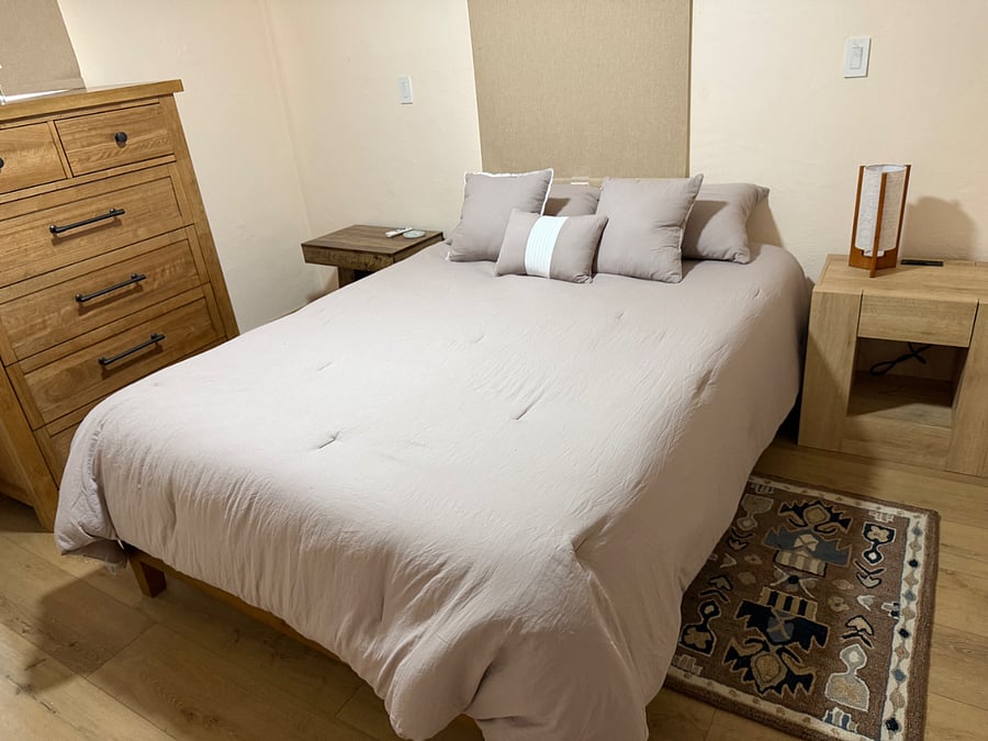 Furnished Finder property 1014568_1 photo 27