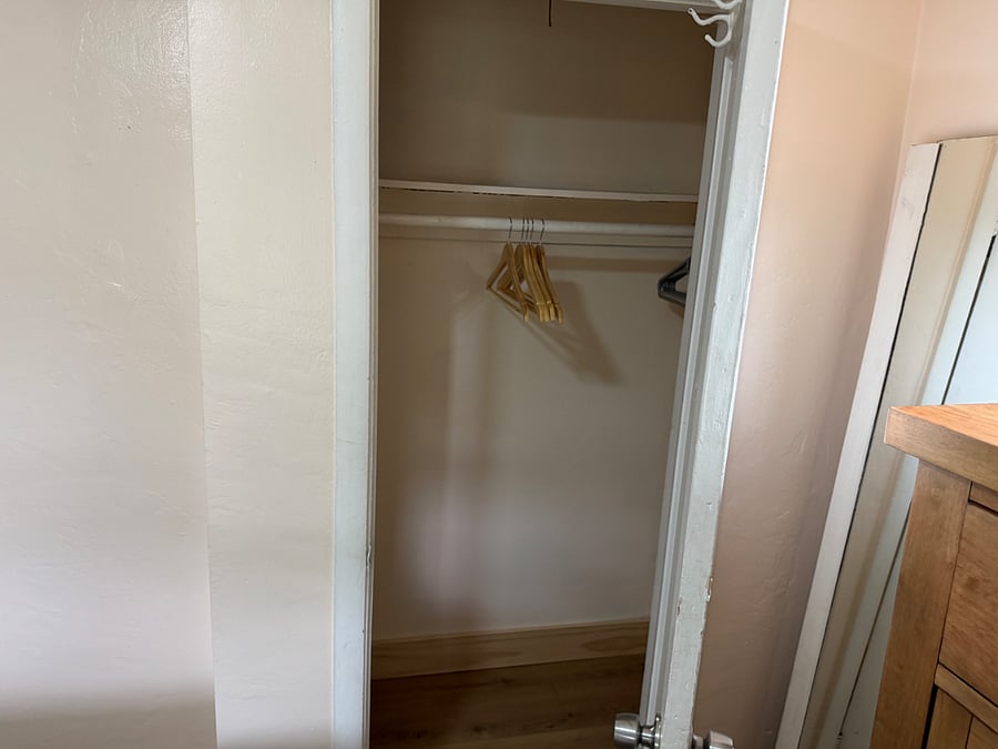 Furnished Finder property 1014568_1 photo 28