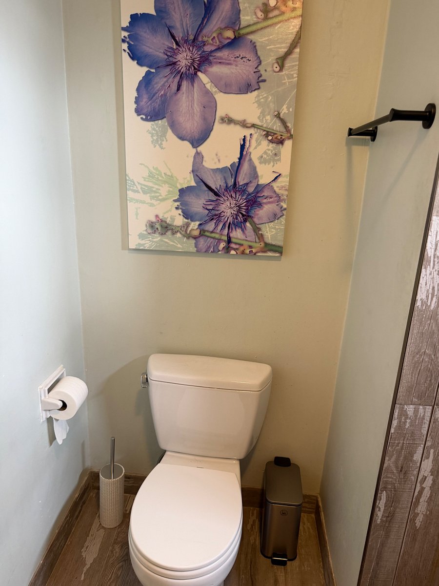 Furnished Finder property 1014568_1 photo 34