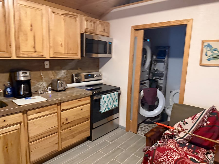 Furnished Finder property 1014568_1 photo 46