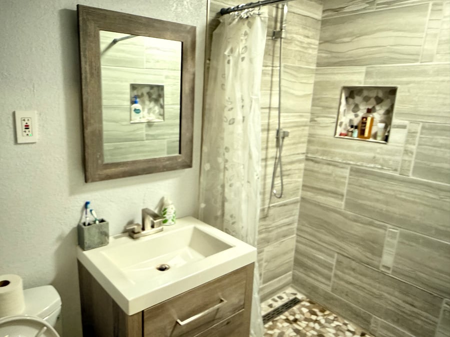 Furnished Finder property 1014568_1 photo 47