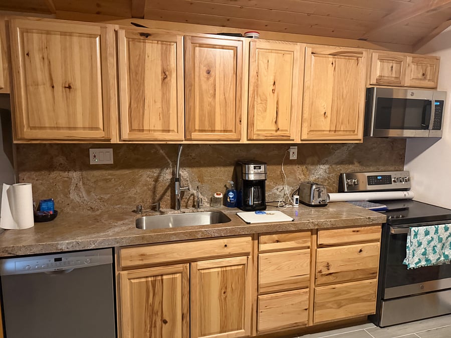 Furnished Finder property 1014568_1 photo 48