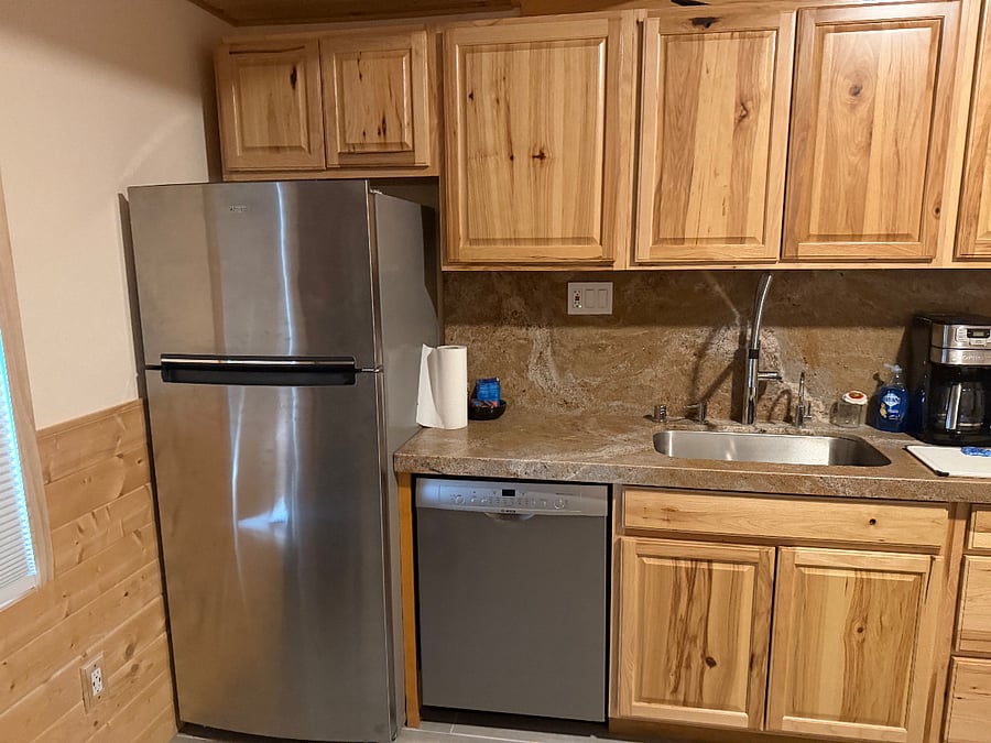Furnished Finder property 1014568_1 photo 49