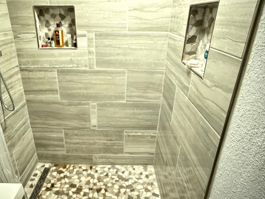 Furnished Finder property 1014568_1 photo 50