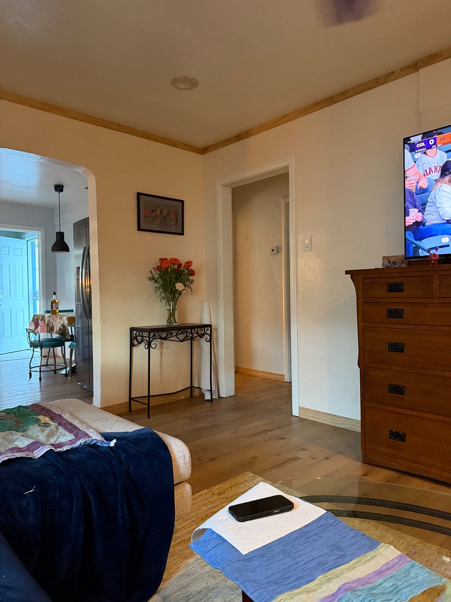 Furnished Finder property 1014568_1 photo 17