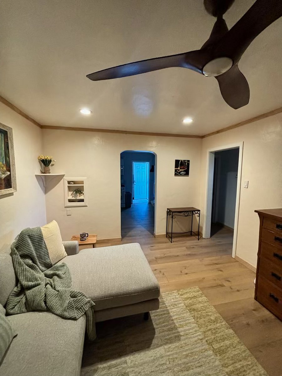 Furnished Finder property 1014568_1 photo 16