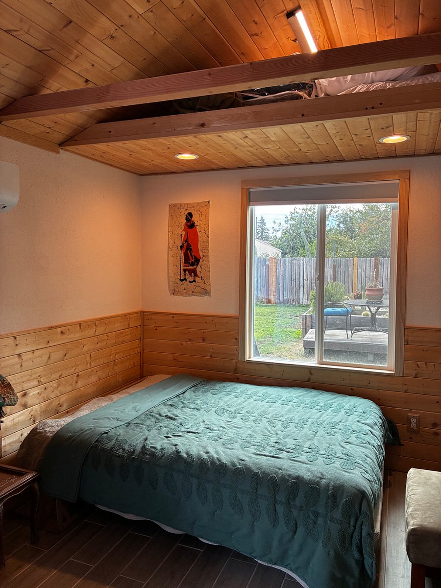 Furnished Finder property 1014568_1 photo 70