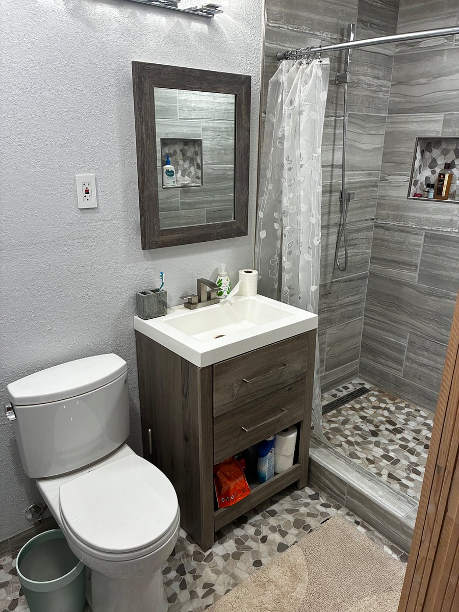 Furnished Finder property 1014568_1 photo 73