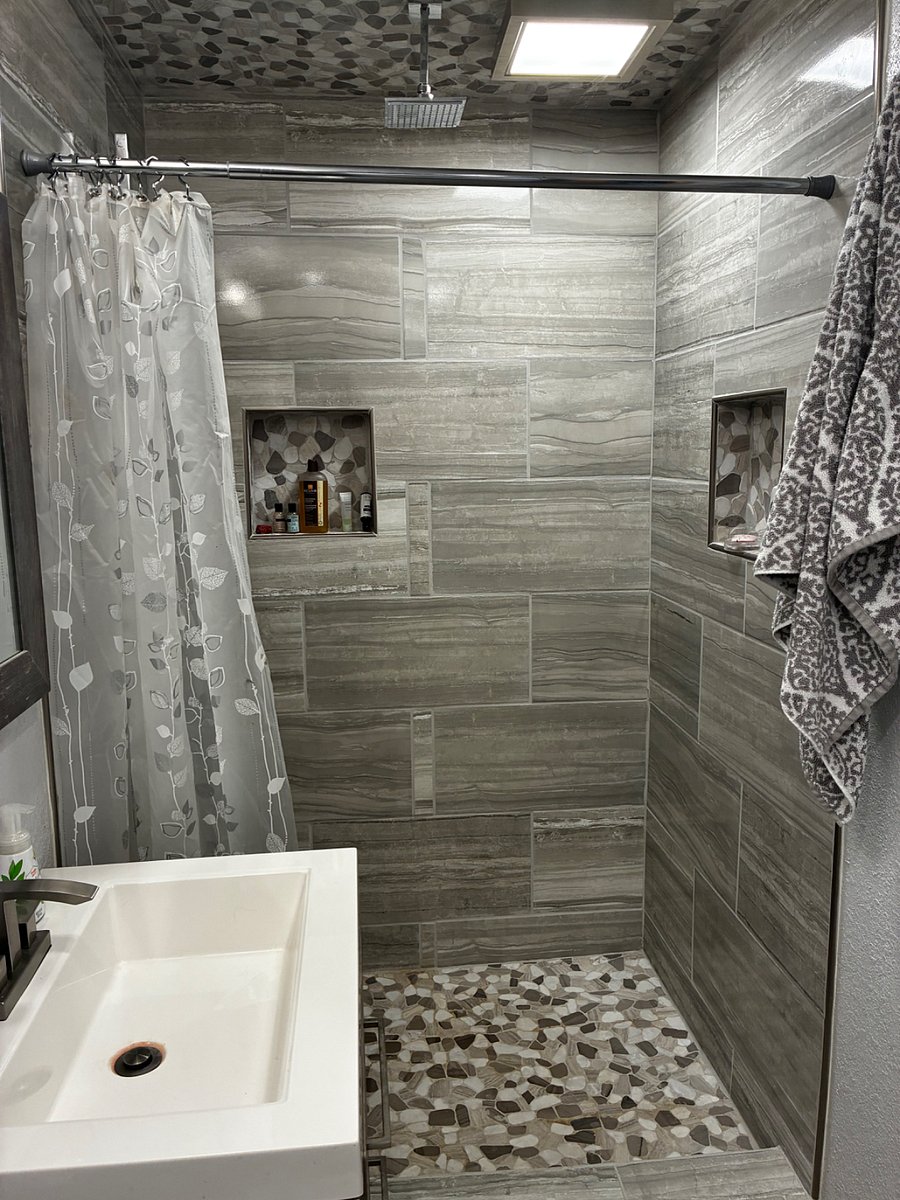 Furnished Finder property 1014568_1 photo 72
