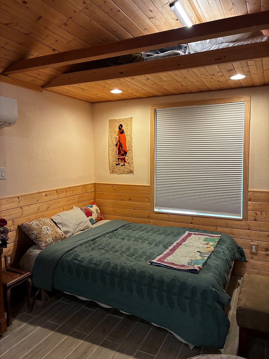 Furnished Finder property 1014568_1 photo 71