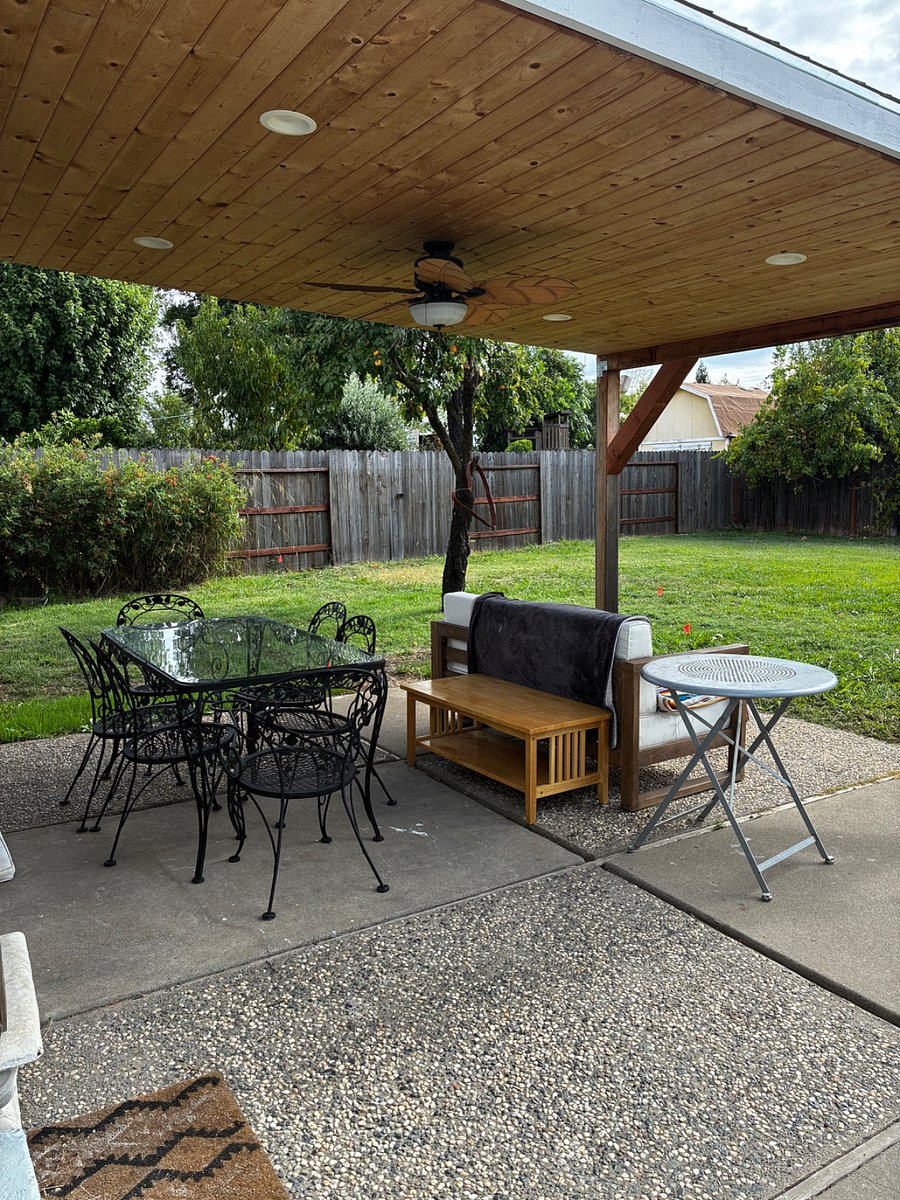 Furnished Finder property 1014568_1 photo 51