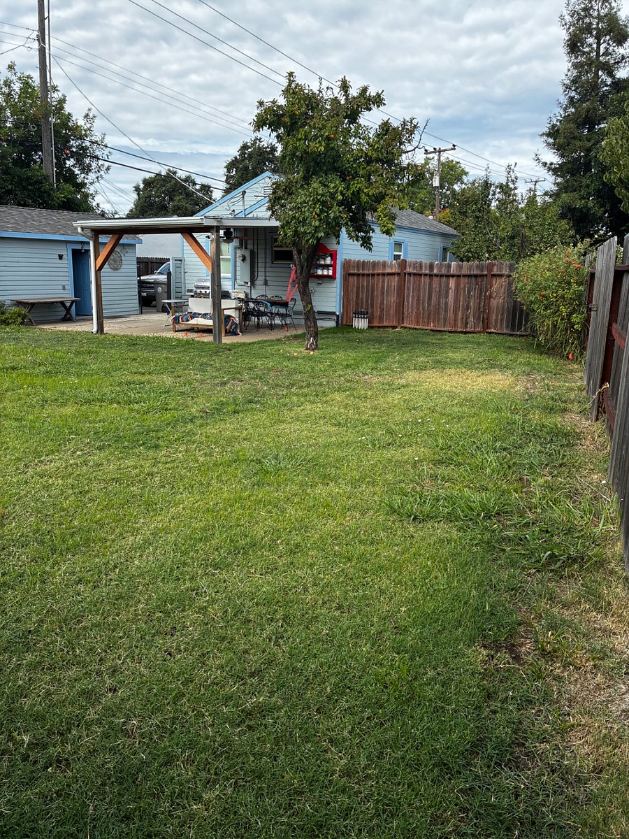 Furnished Finder property 1014568_1 photo 56