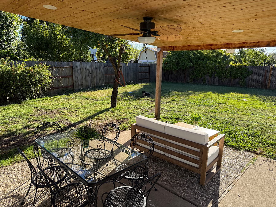 Furnished Finder property 1014568_1 photo 52
