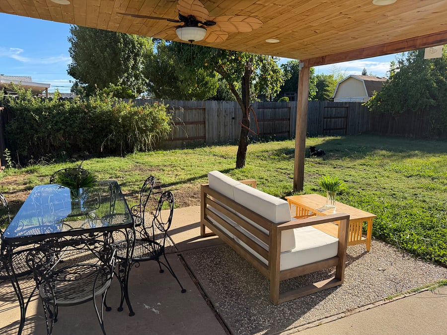Furnished Finder property 1014568_1 photo 53