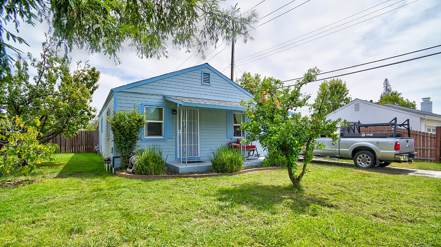 Furnished Finder property 1014568_1 photo 8