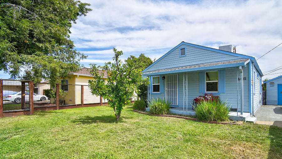 Furnished Finder property 1014568_1 photo 13