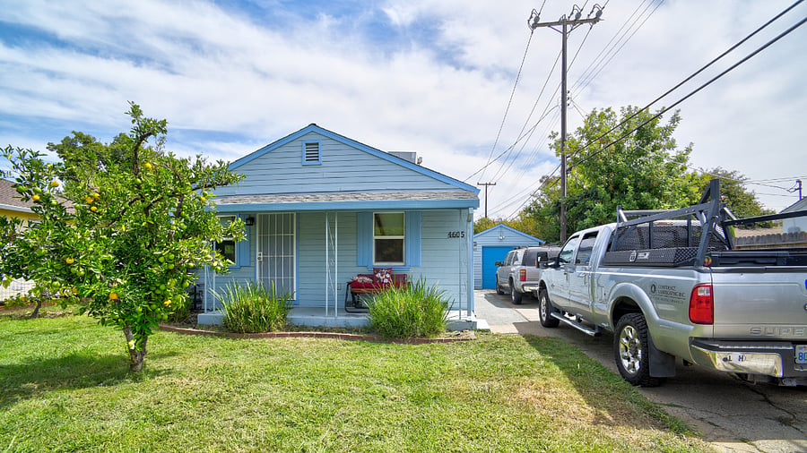Furnished Finder property 1014568_1 photo 12