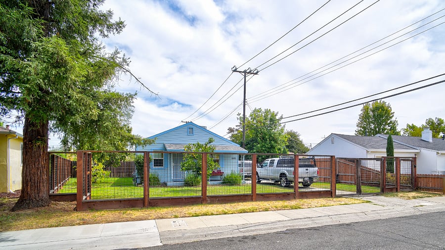 Furnished Finder property 1014568_1 photo 1