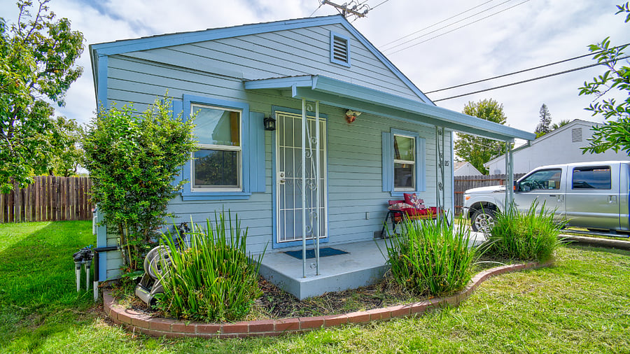 Furnished Finder property 1014568_1 photo 10