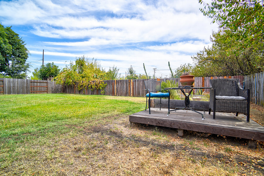 Furnished Finder property 1014568_1 photo 60