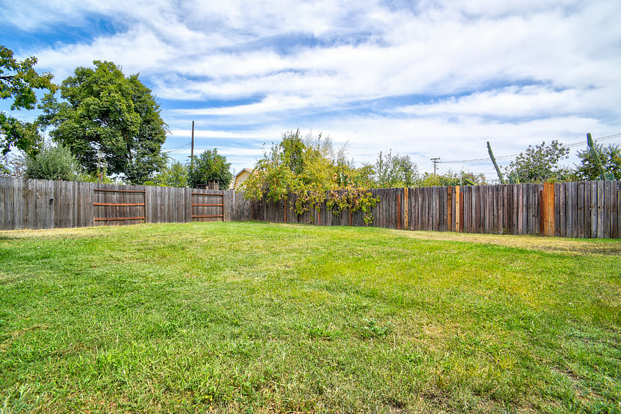 Furnished Finder property 1014568_1 photo 63