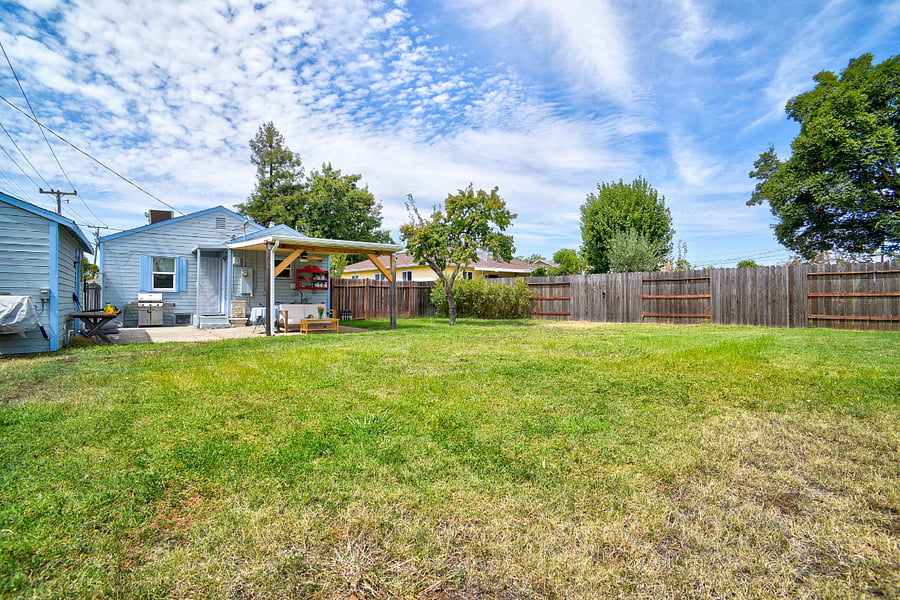 Furnished Finder property 1014568_1 photo 57