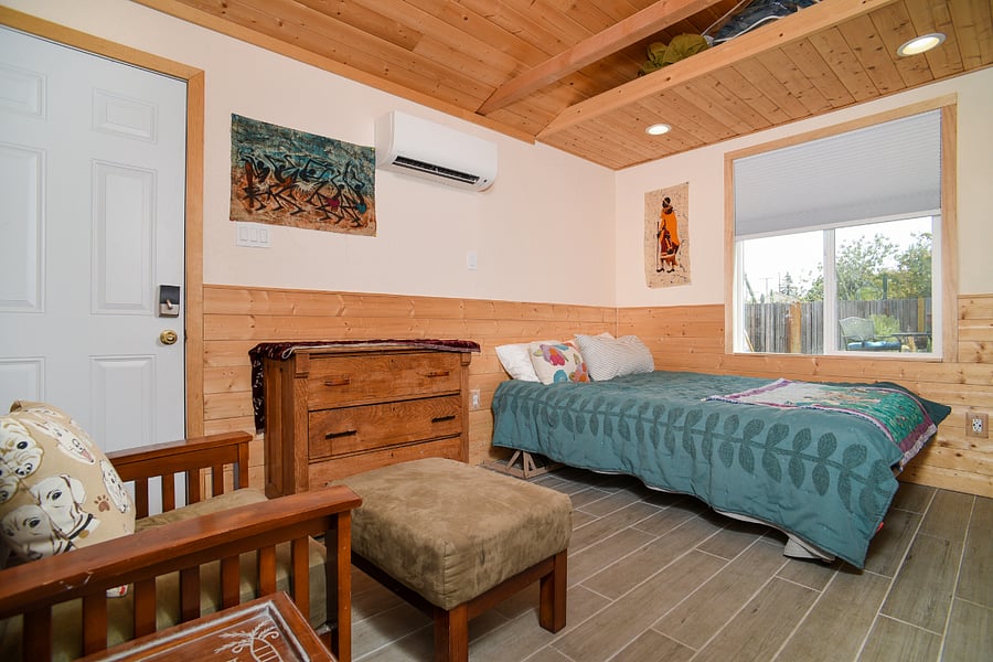 Furnished Finder property 1014568_1 photo 78