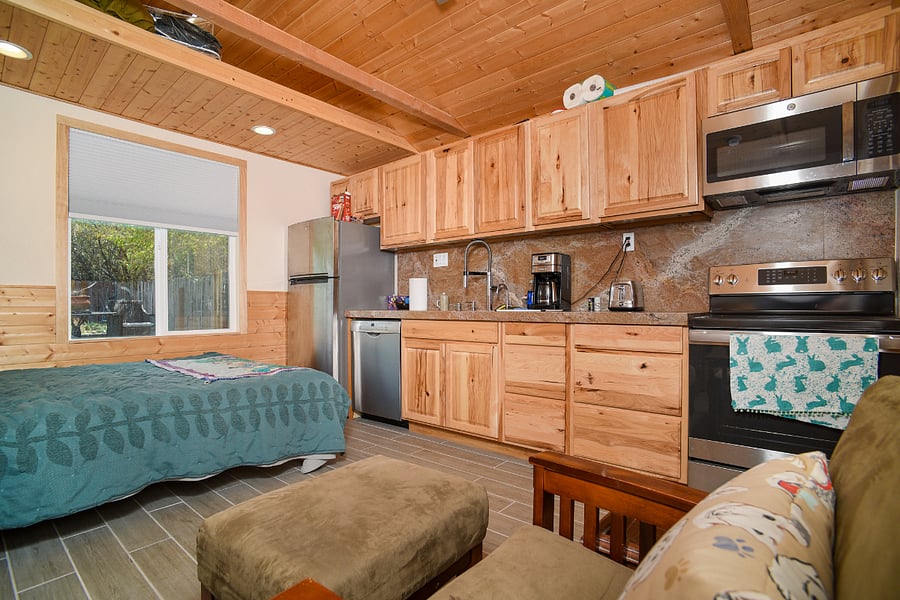 Furnished Finder property 1014568_1 photo 79