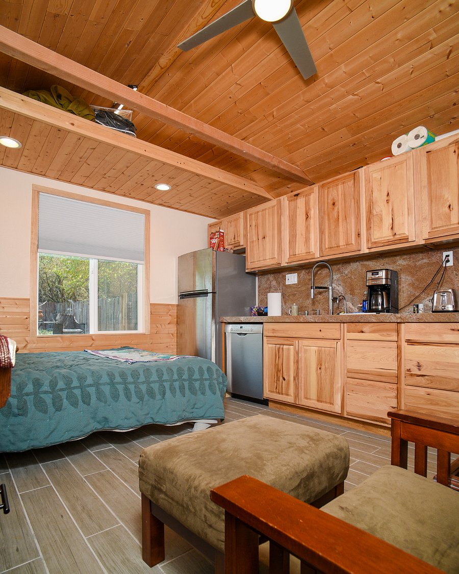Furnished Finder property 1014568_1 photo 80