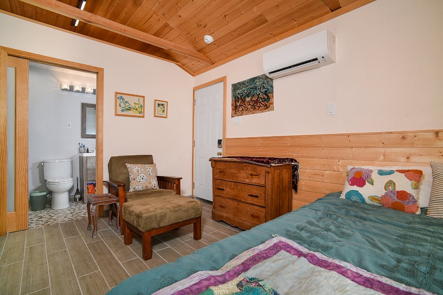 Furnished Finder property 1014568_1 photo 81