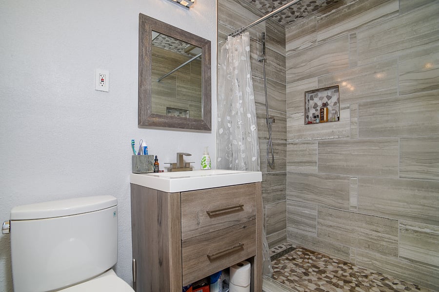 Furnished Finder property 1014568_1 photo 82