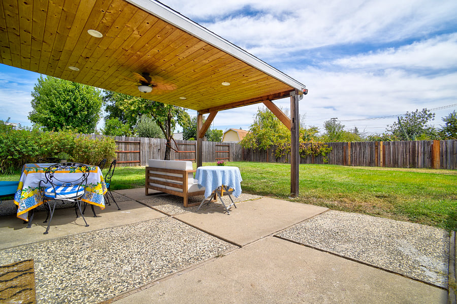 Furnished Finder property 1014568_1 photo 67