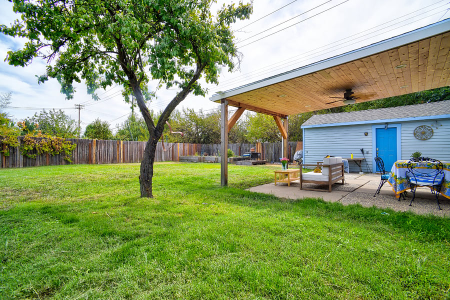 Furnished Finder property 1014568_1 photo 66