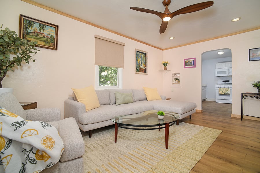 Furnished Finder property 1014568_1 photo 19