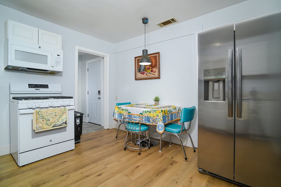 Furnished Finder property 1014568_1 photo 27