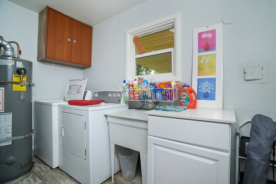 Furnished Finder property 1014568_1 photo 29
