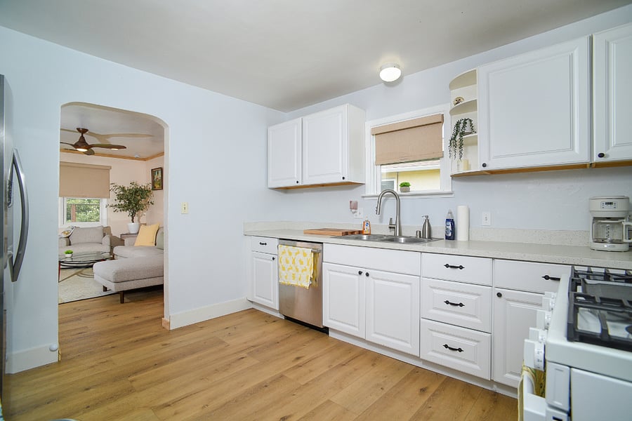 Furnished Finder property 1014568_1 photo 28