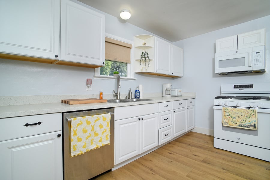 Furnished Finder property 1014568_1 photo 26