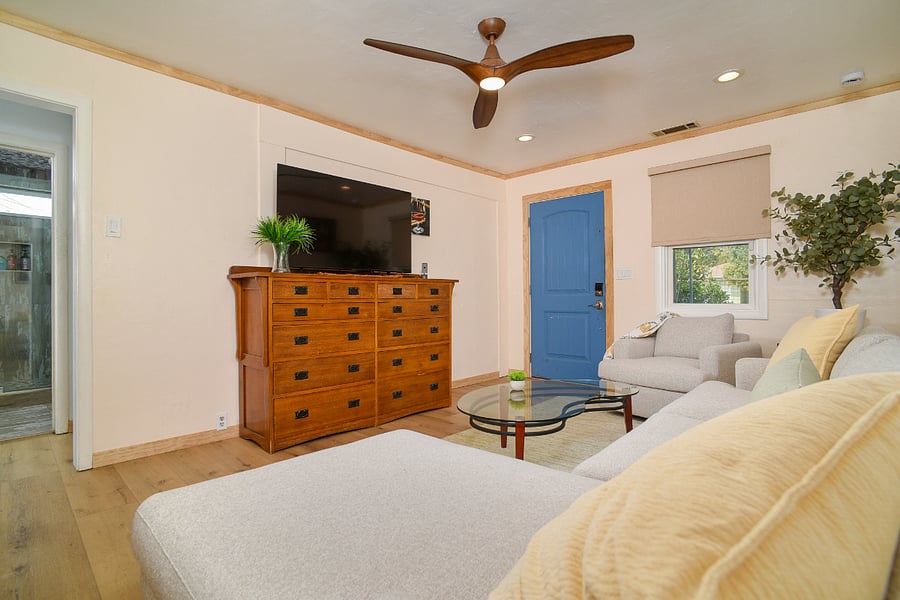 Furnished Finder property 1014568_1 photo 20