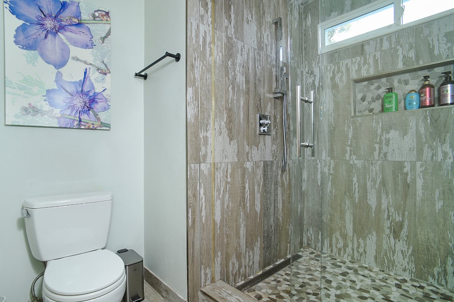 Furnished Finder property 1014568_1 photo 45
