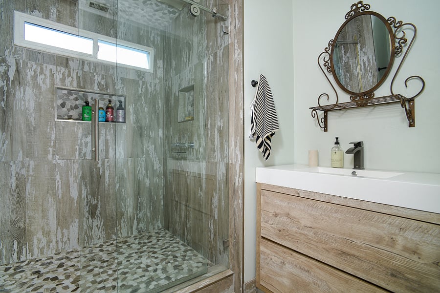 Furnished Finder property 1014568_1 photo 44
