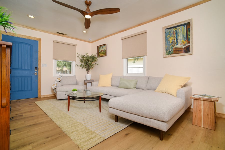 Furnished Finder property 1014568_1 photo 21