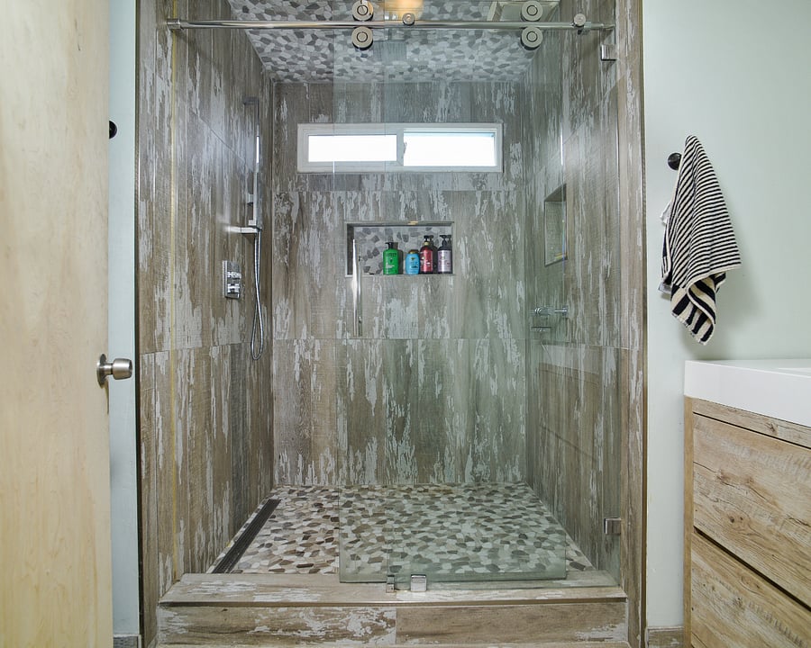 Furnished Finder property 1014568_1 photo 46