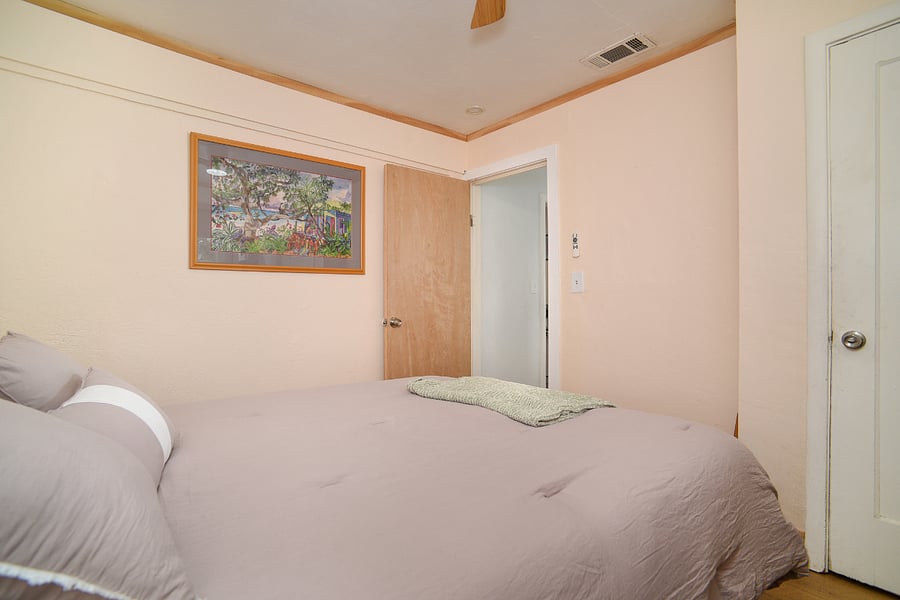 Furnished Finder property 1014568_1 photo 84