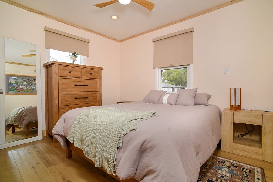 Furnished Finder property 1014568_1 photo 85