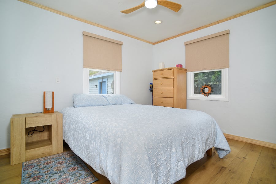 Furnished Finder property 1014568_1 photo 87